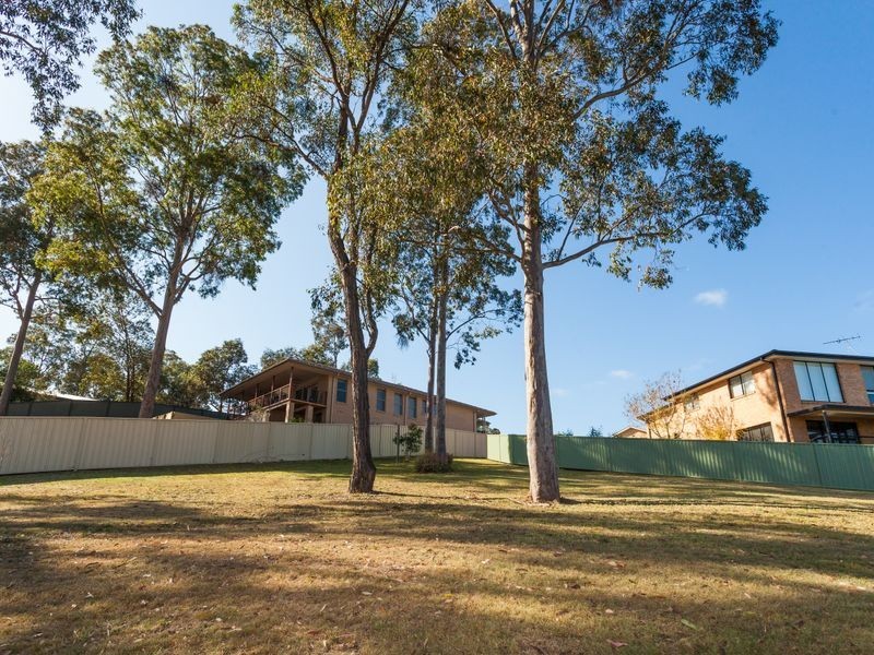 54 Clare Street, Cessnock NSW 2325