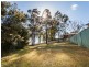 54 Clare Street, Cessnock NSW 2325