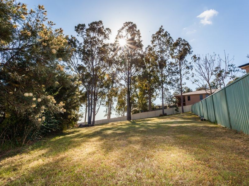 54 Clare Street, Cessnock NSW 2325