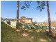 54 Clare Street, Cessnock NSW 2325