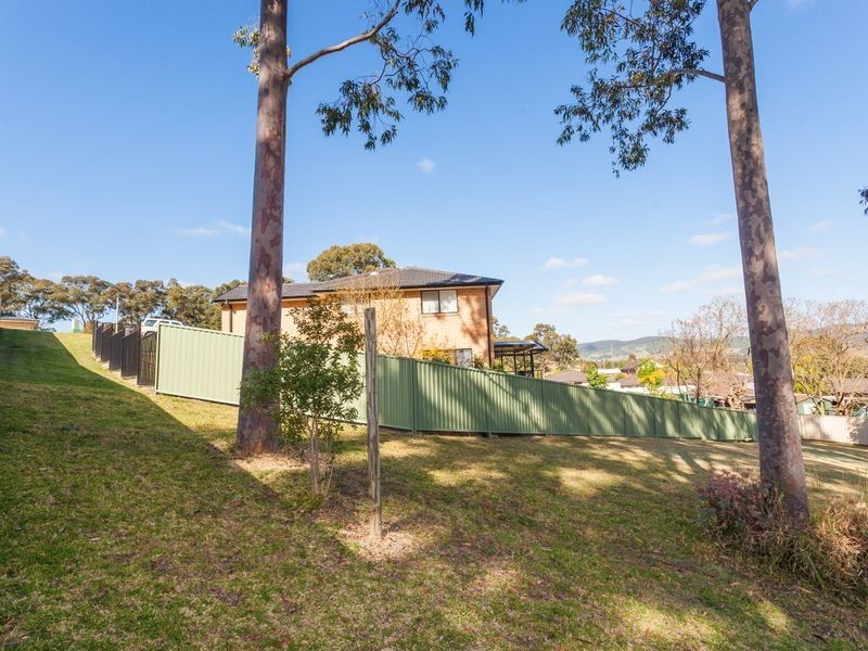 54 Clare Street, Cessnock NSW 2325