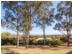 54 Clare Street, Cessnock NSW 2325