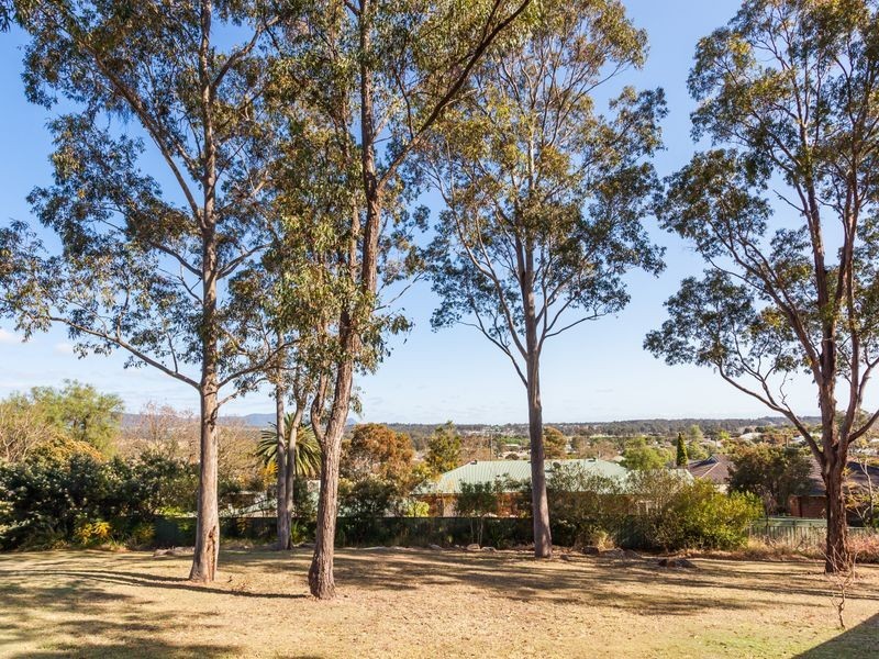54 Clare Street, Cessnock NSW 2325