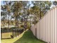 54 Clare Street, Cessnock NSW 2325