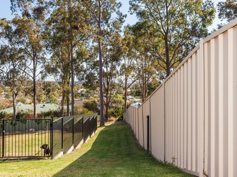 54 Clare Street, Cessnock NSW 2325