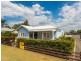 14 Catherine Street, Cessnock NSW 2325