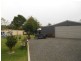 14 Catherine Street, Cessnock NSW 2325