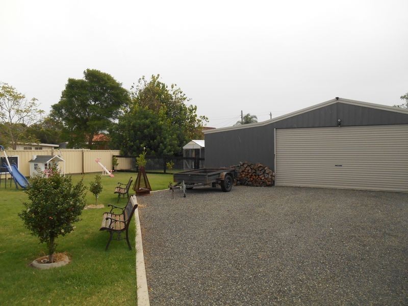 14 Catherine Street, Cessnock NSW 2325