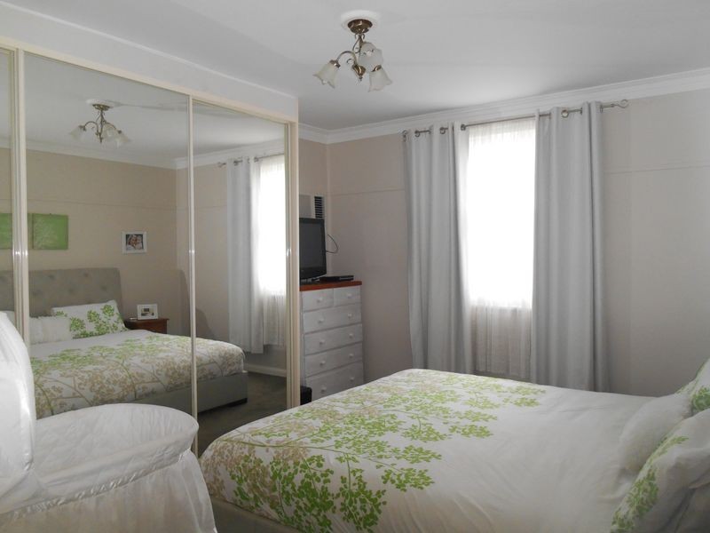 14 Catherine Street, Cessnock NSW 2325