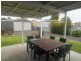 14 Catherine Street, Cessnock NSW 2325