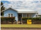 14 Catherine Street, Cessnock NSW 2325