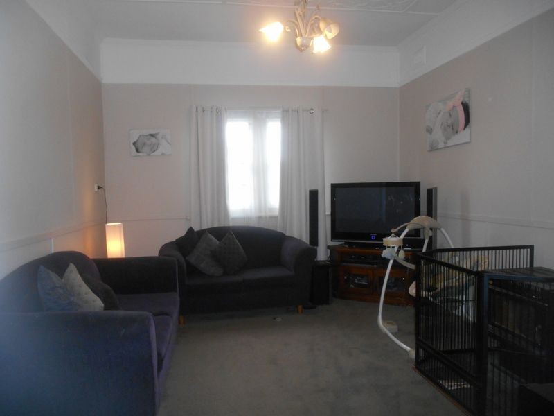 14 Catherine Street, Cessnock NSW 2325