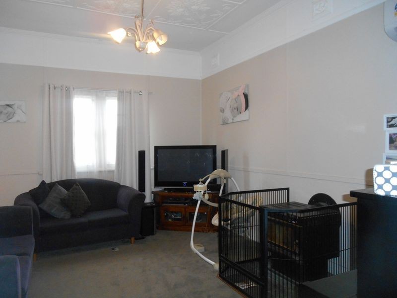 14 Catherine Street, Cessnock NSW 2325