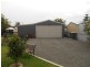 14 Catherine Street, Cessnock NSW 2325