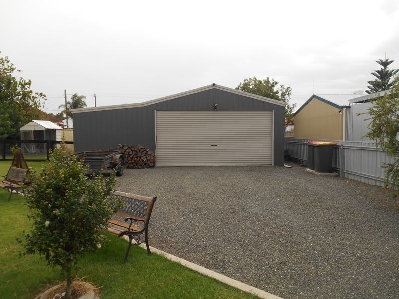 14 Catherine Street, Cessnock NSW 2325