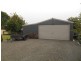 14 Catherine Street, Cessnock NSW 2325