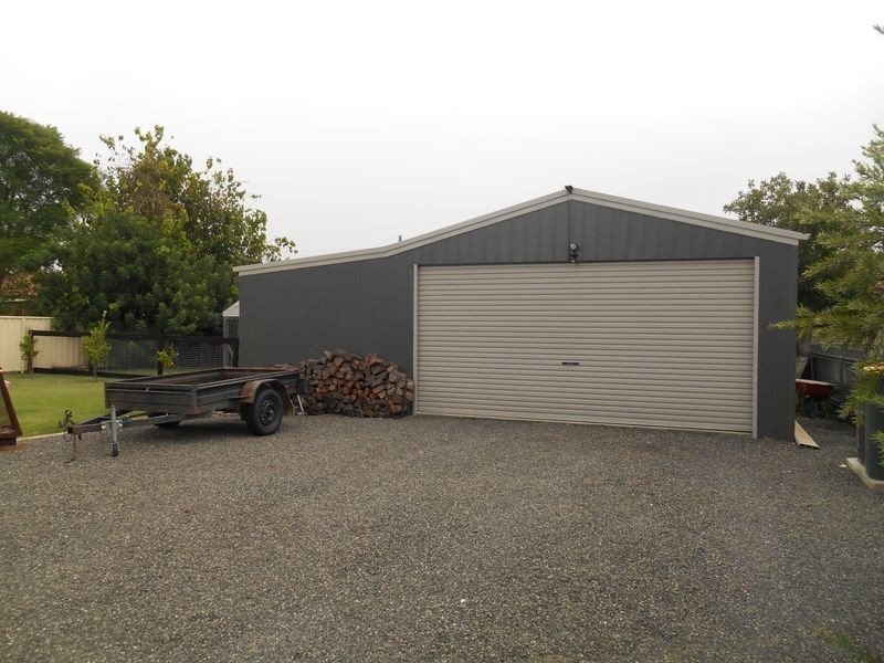 14 Catherine Street, Cessnock NSW 2325