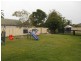 14 Catherine Street, Cessnock NSW 2325