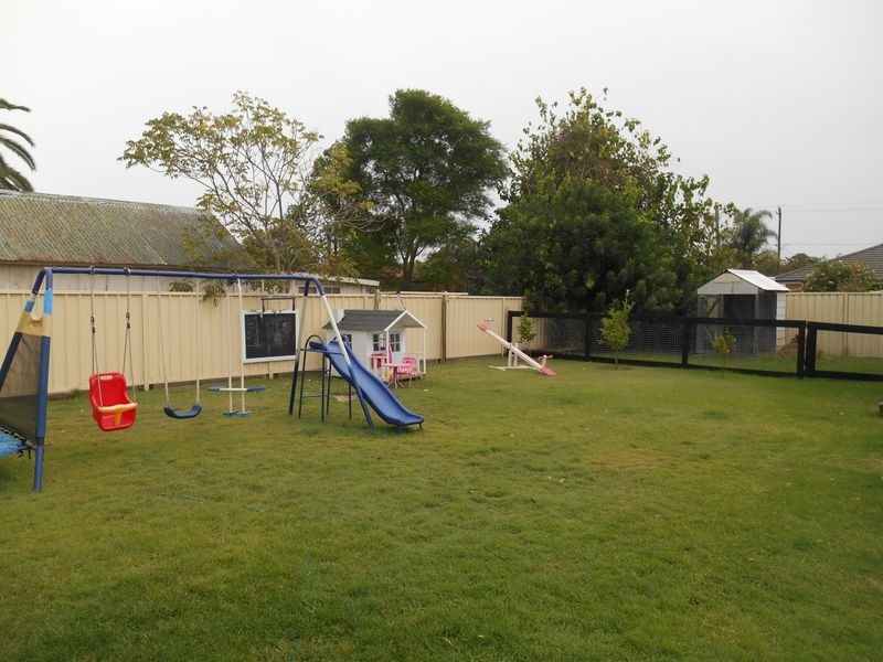 14 Catherine Street, Cessnock NSW 2325