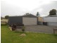 14 Catherine Street, Cessnock NSW 2325