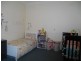 14 Catherine Street, Cessnock NSW 2325