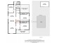 14 Catherine Street, Cessnock NSW 2325 Floorplan