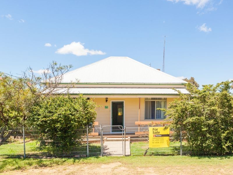 59 Congewai Street, Aberdare NSW 2325