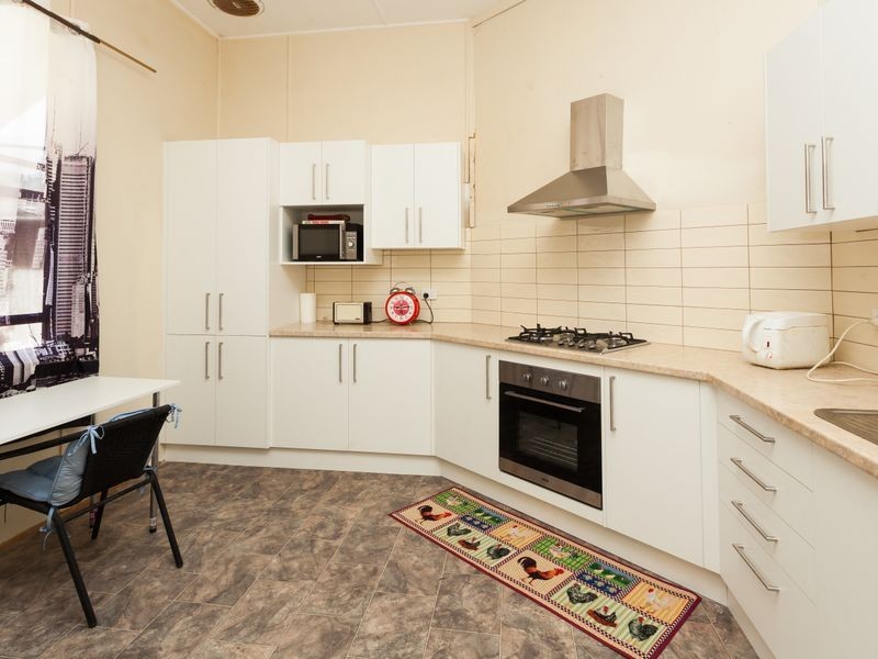 59 Congewai Street, Aberdare NSW 2325