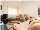 59 Congewai Street, Aberdare NSW 2325