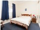 59 Congewai Street, Aberdare NSW 2325