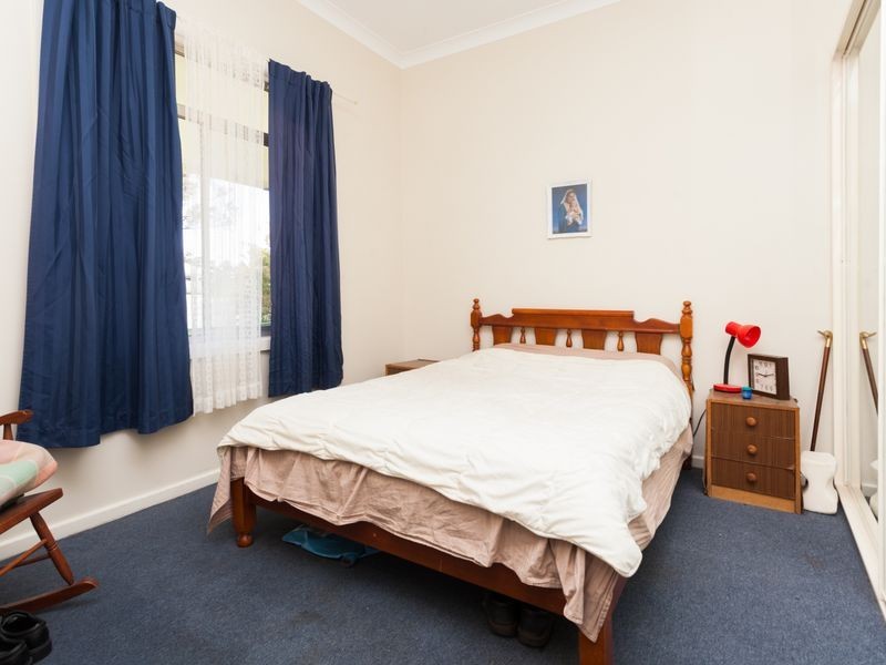 59 Congewai Street, Aberdare NSW 2325