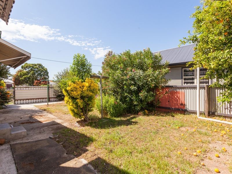 59 Congewai Street, Aberdare NSW 2325