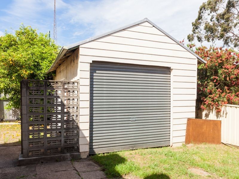 59 Congewai Street, Aberdare NSW 2325