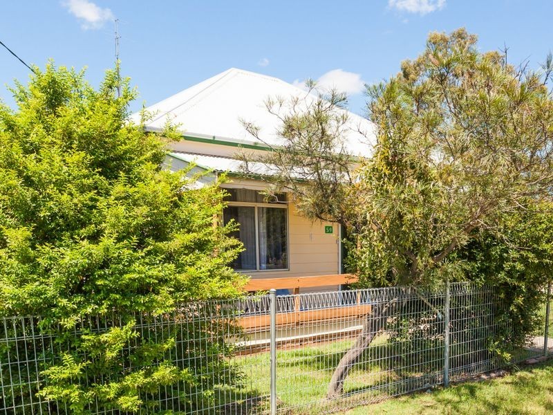 59 Congewai Street, Aberdare NSW 2325