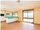 62 Greta Street, Aberdare NSW 2325