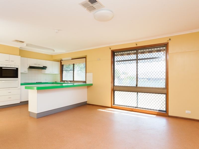 62 Greta Street, Aberdare NSW 2325