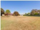 62 Greta Street, Aberdare NSW 2325