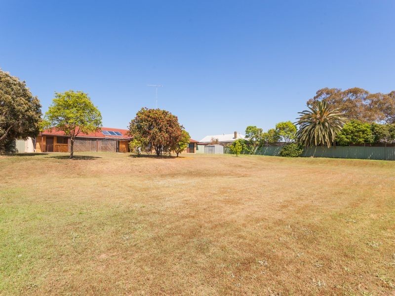 62 Greta Street, Aberdare NSW 2325