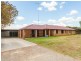 62 Greta Street, Aberdare NSW 2325