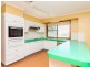 62 Greta Street, Aberdare NSW 2325