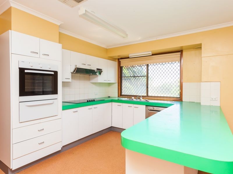 62 Greta Street, Aberdare NSW 2325