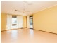 62 Greta Street, Aberdare NSW 2325