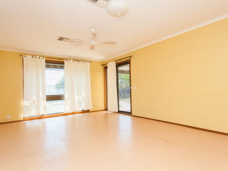 62 Greta Street, Aberdare NSW 2325