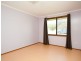 62 Greta Street, Aberdare NSW 2325
