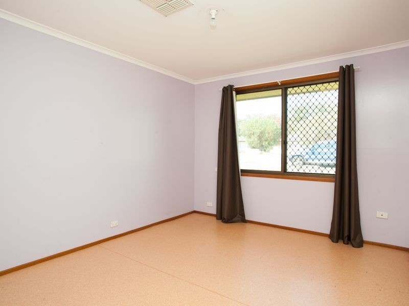 62 Greta Street, Aberdare NSW 2325