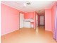 62 Greta Street, Aberdare NSW 2325