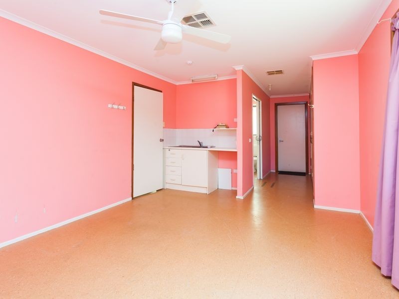 62 Greta Street, Aberdare NSW 2325