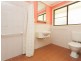 62 Greta Street, Aberdare NSW 2325