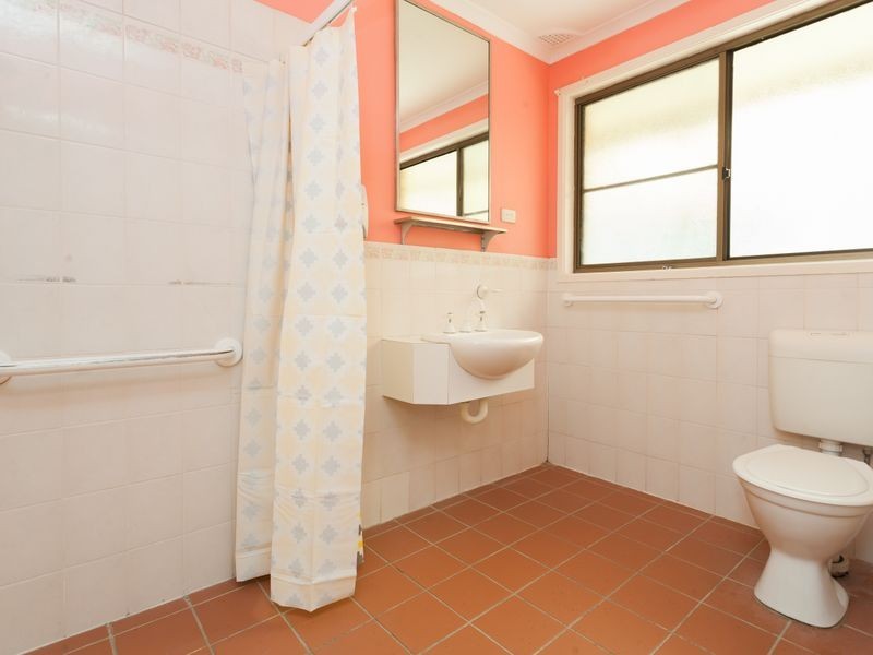 62 Greta Street, Aberdare NSW 2325
