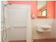 62 Greta Street, Aberdare NSW 2325